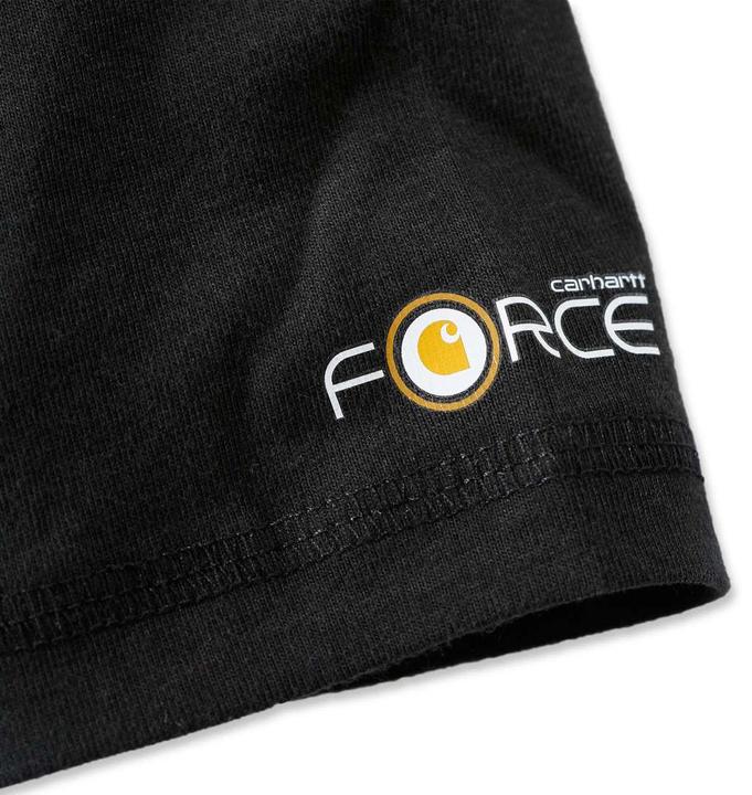 Produktbild Carhartt Force (XL)