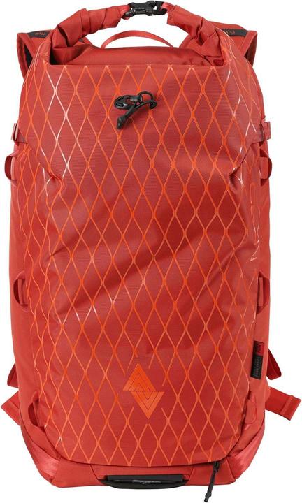 Actual product image Nitro Splitpack 30 X Ripuri backpack 60 cm (30 l)