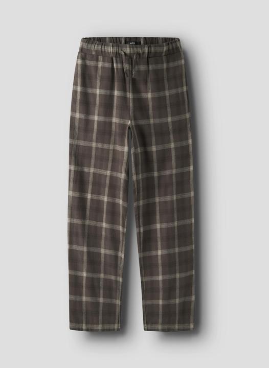 Produktbild Lmtd Loose Fit Hose (164)