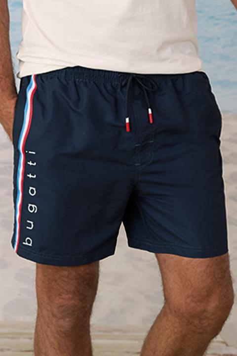 Image du produit Bugatti Beachshorts (XXL)