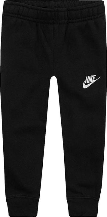 Produktbild Nike Club Fleece Jogginghose Kids (122)