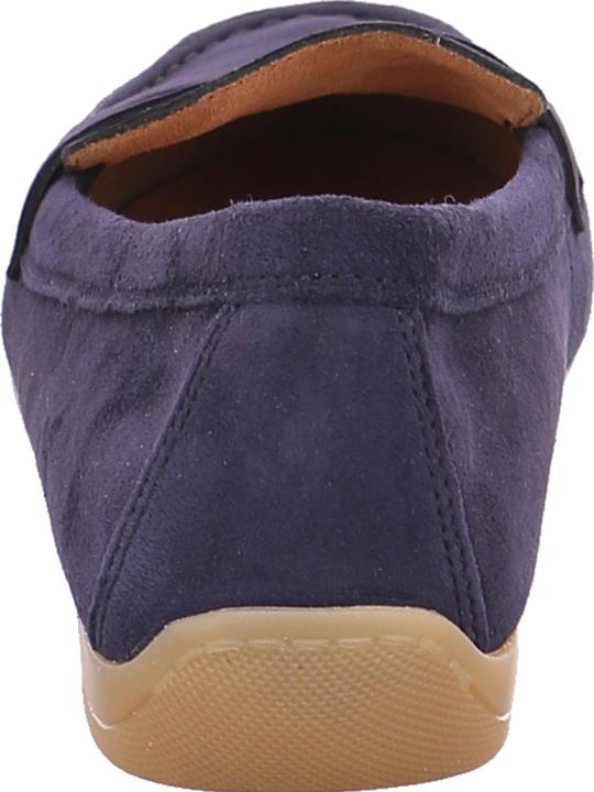 Produktbild Gabor Slipper 44.200.16 (40)