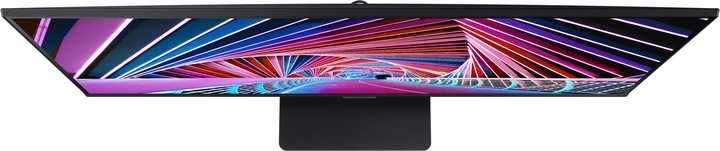 Produktbild Samsung 32 ViewFinity S70A 4K UHD HDR (3840 x 2160 Pixel, 32")