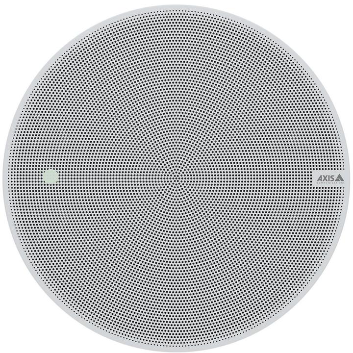 Axis C1211-E NETWERKPLAFOND (Voedingseenheid)