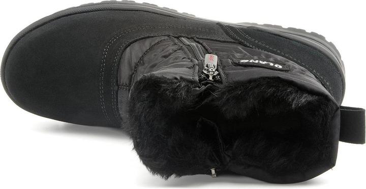 Image du produit Olang SPORTY 81 (41)