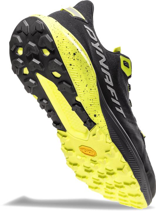 Actual product image Dynafit Trail Reflective (48.5)