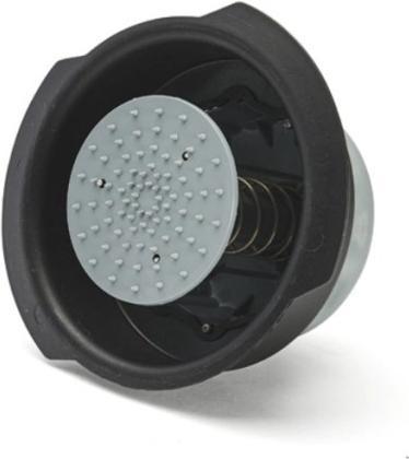 Immagine prodotto de Buyer Cursore di protezione per Mandolin Viper