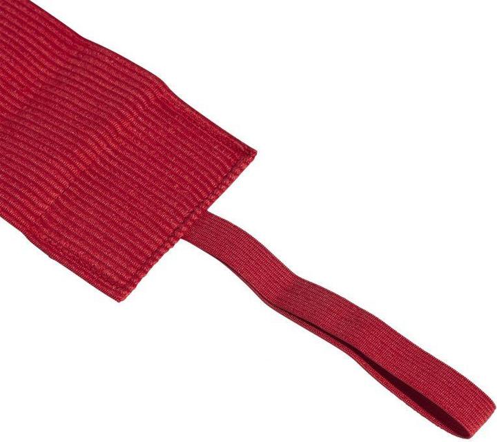 Actual product image adidas Kapitänsbinde der Tiro League