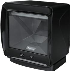 Produktbild Newland FR80 Salmon 2D CMOS Mega (1D-Barcodes, 2D-Barcodes, QR-Code)