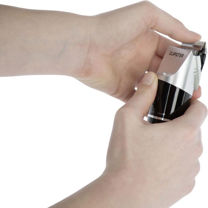 Actual product image Kerbl DeloX (Dog)
