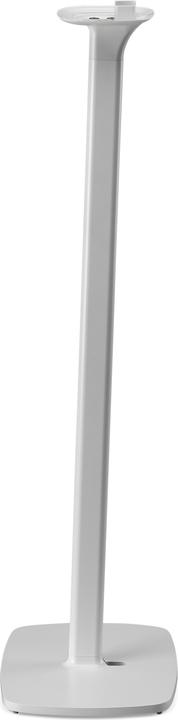 Produktbild Flexson Standfuss Sonos One (1 Paar, Ständer, Nicht beweglich)