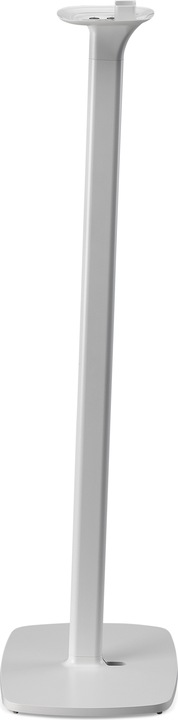 Image du produit Flexson Pied de support Sonos One (1 paire, Support, Non mobile)