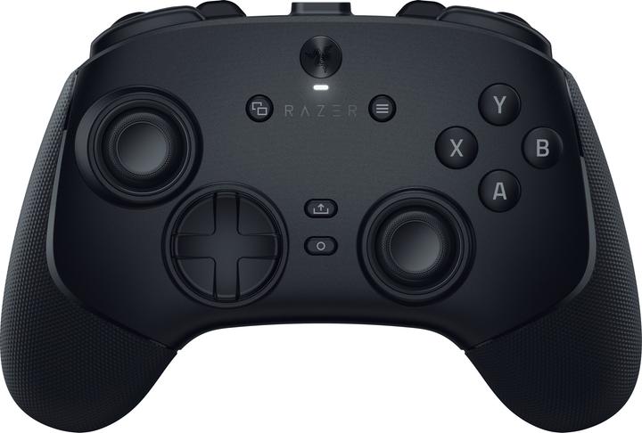 Razer Wolverine V3 Pro 8K (PC)
