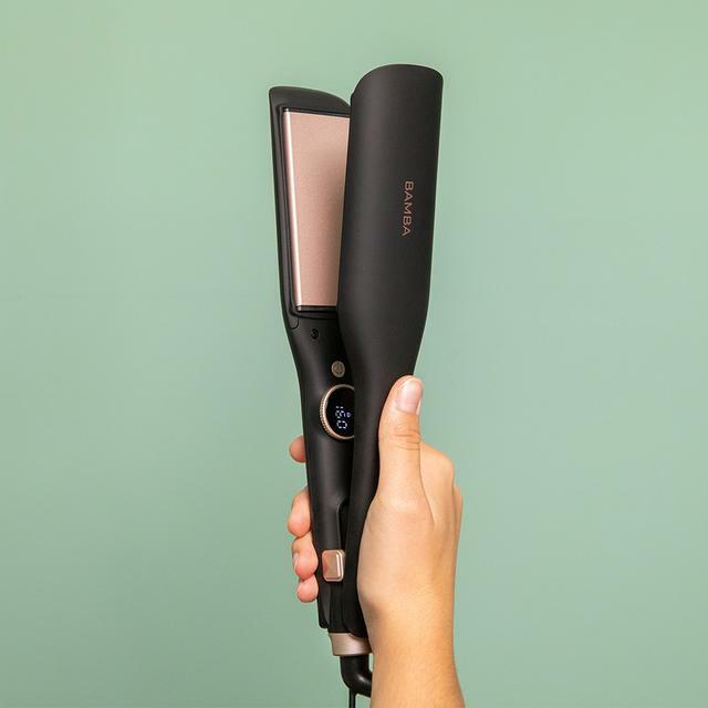 Image du produit Cecotec Bamba Ritualcare Sphere Max