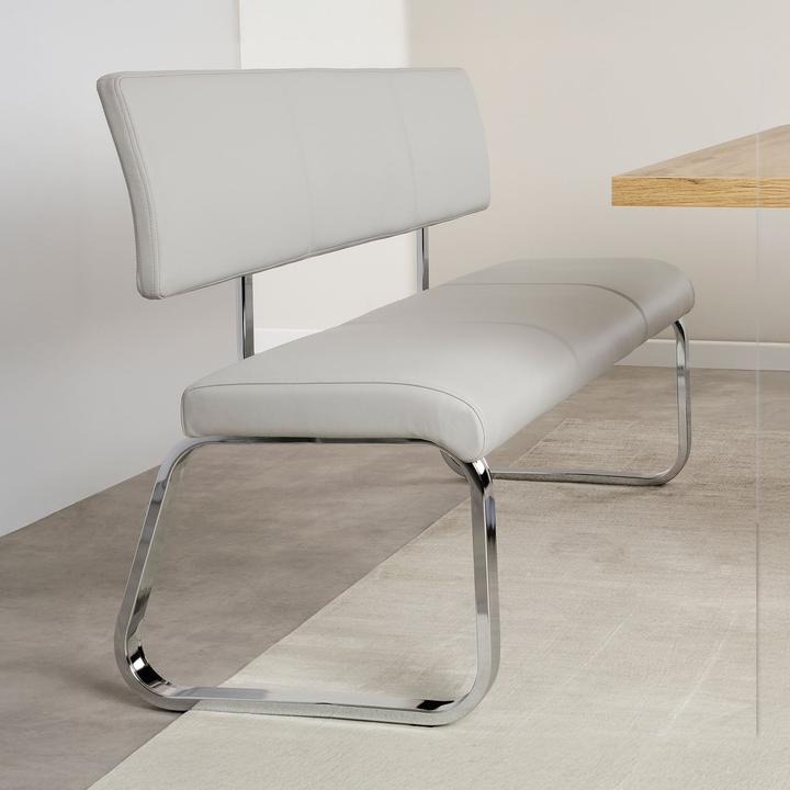 Image du produit IDIMEX Vilas (136 cm)