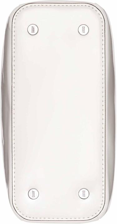 Productafbeelding DKNY Borsetta Piccola Paige