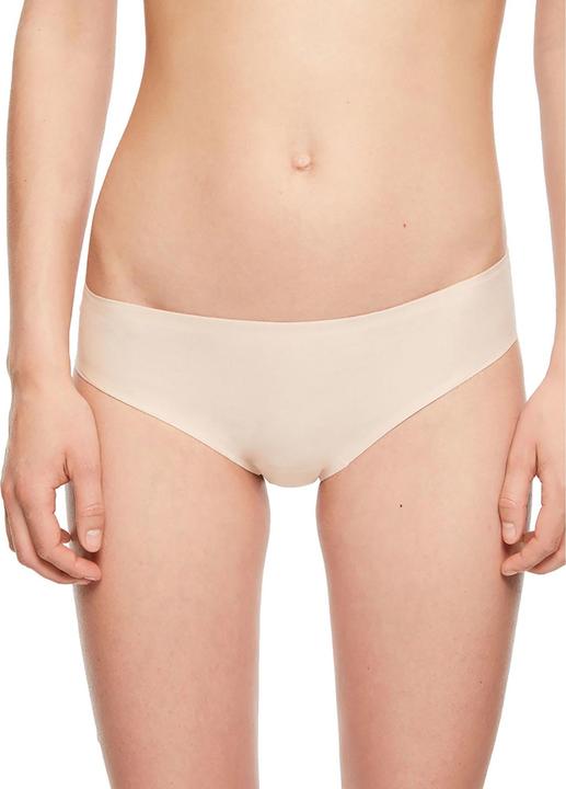 Produktbild Chantelle Slip "Soft Stretch" (One Size, Einzelpack)