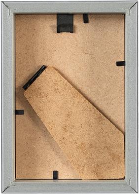 Actual product image Isostrade Picture frame (10 x 15 cm)