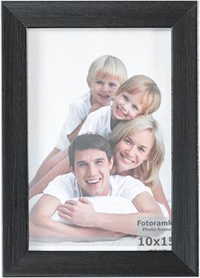 Actual product image Isostrade Picture frame (10 x 15 cm)