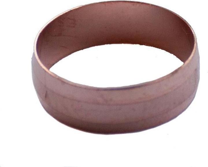 Actual product image Oracstar PF20 Compression Olives (Pack of 3)