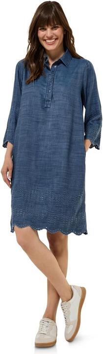 Image du produit Cecil Vestito (XS)