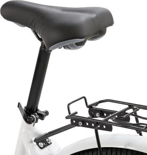 Actual product image Nilox Nxebj7wh