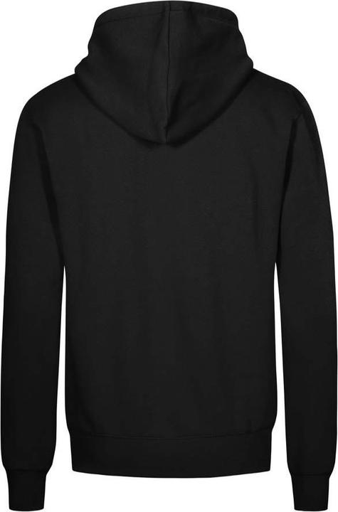 Produktbild Promodoro Kapuzenpullover (5XL)