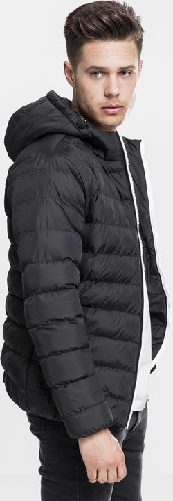 Produktbild Urban Classics Winter Jacket (4XL)