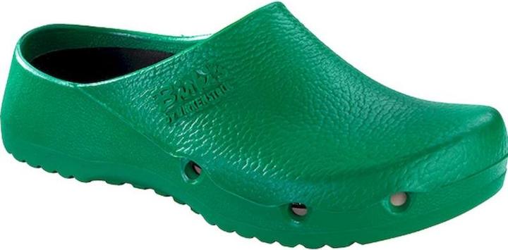 Produktbild Birkenstock Birki Air Antistatic Normal (38)