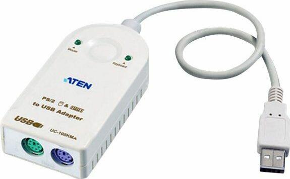 Produktbild Aten Vs0202