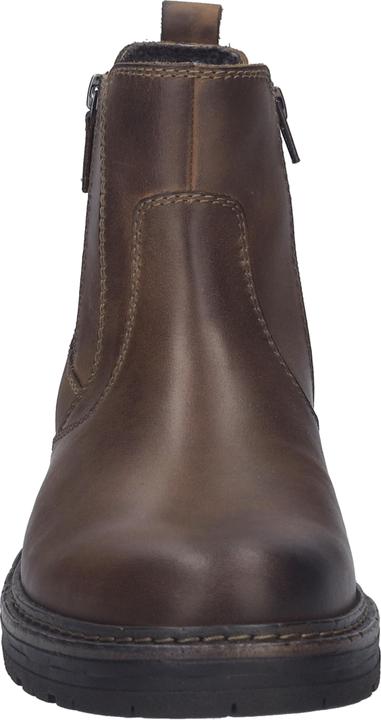Actual product image Josef Seibel 20851-MA586 (41)