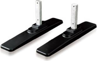 Produktbild AG neovo STD-01 STAND F/RX-55