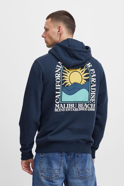 Produktbild Blend BHSweatshirt 20716521 (XL)