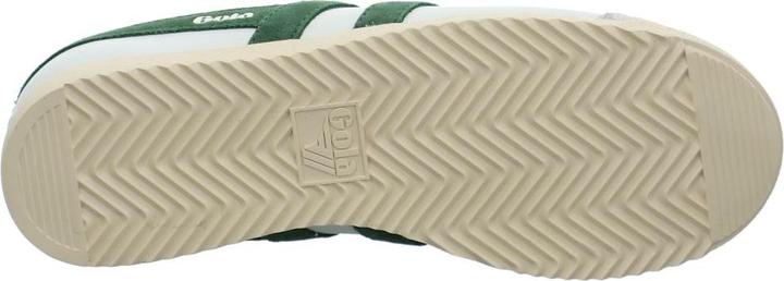 Actual product image Gola Bullet Pure (38)