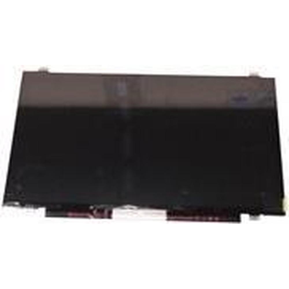 Lenovo Display 14HD 220nit AG Slim, Notebook Ersatzteile, Transparent