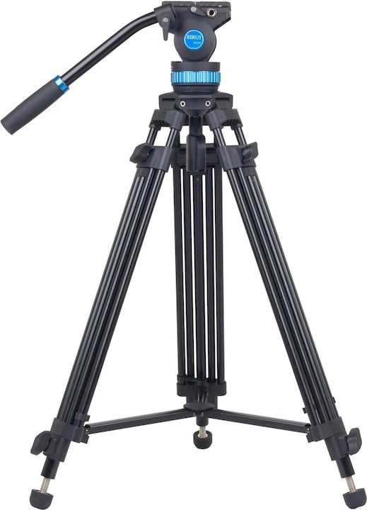 Produktbild Sirui SH-15 (Glas, Metall)