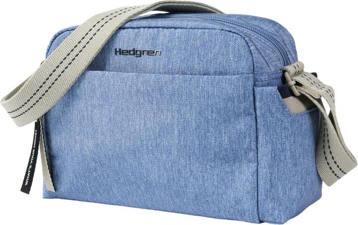 Produktbild Hedgren Cocoon Cozy Shoulder Bag