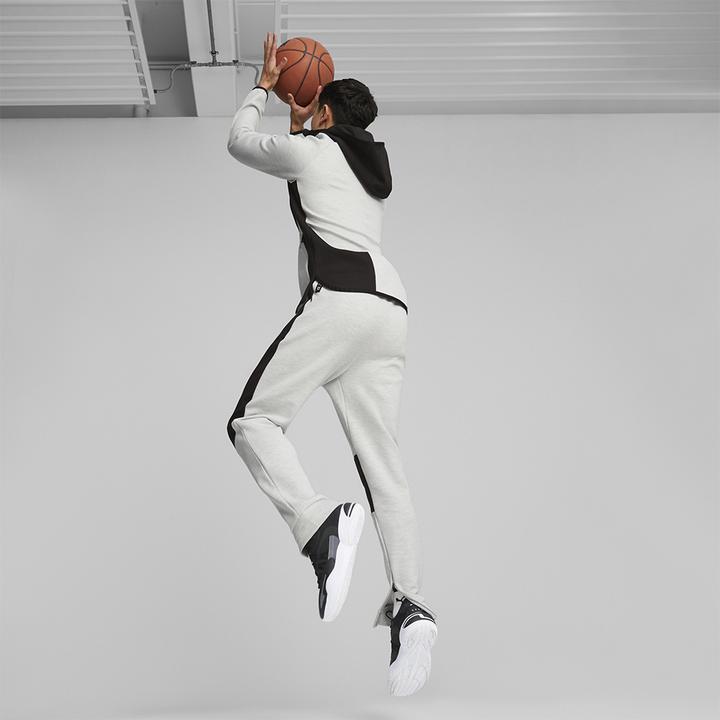 Actual product image Puma Hoops Team Dime Pant (S)