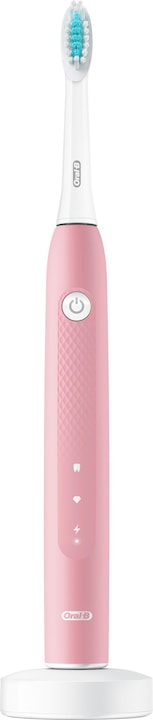 Oral-B Pulsonic Slim Clean (Sonic toothbrush)