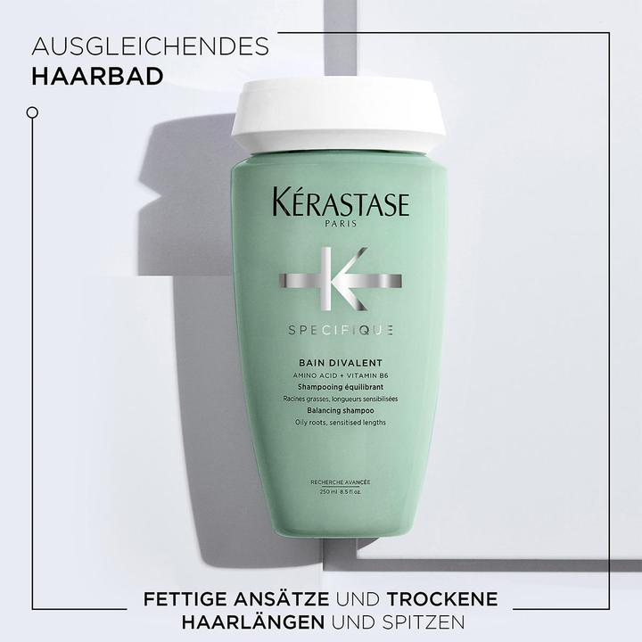 250 ml
