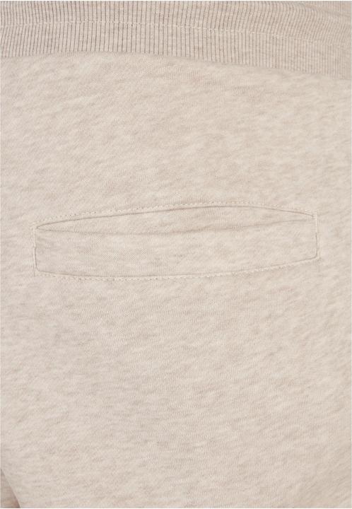 Actual product image Starter Essential Sweatpants - 11870 (S)