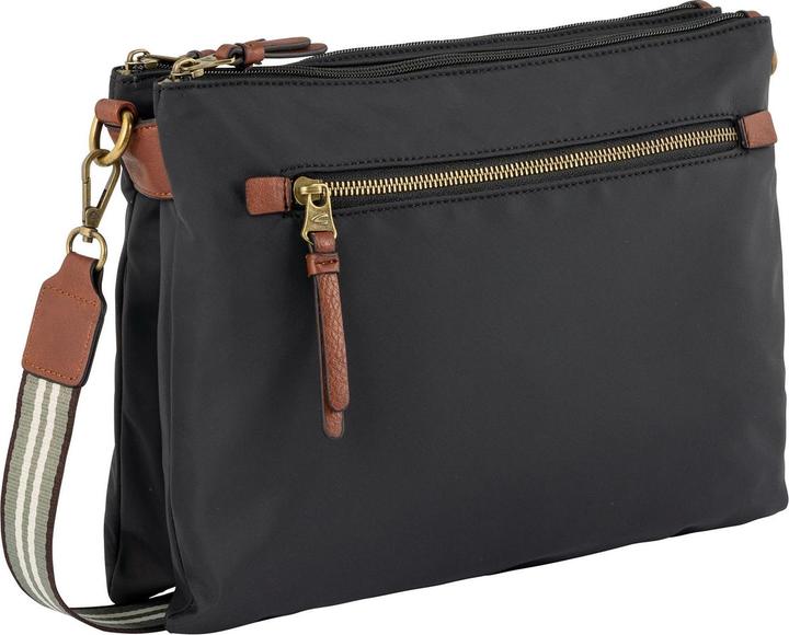 Immagine prodotto Camel Active Borsa a tracolla Bari 33 cm