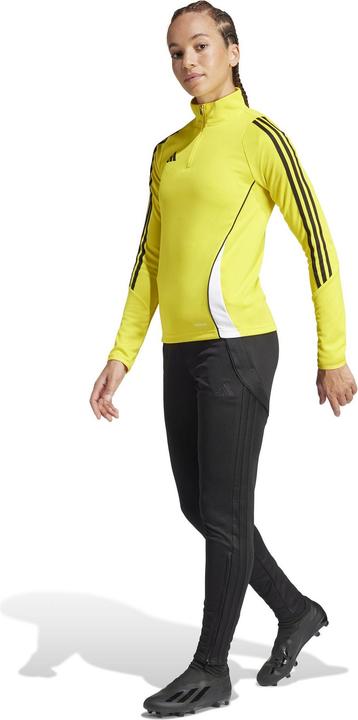 Immagine prodotto adidas TIRO24 TRTOP W (M)
