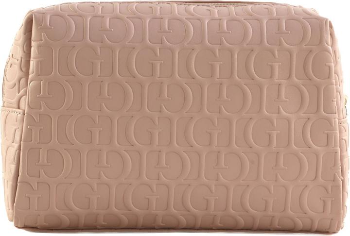 Actual product image Guess Women's Cosmetic Bag