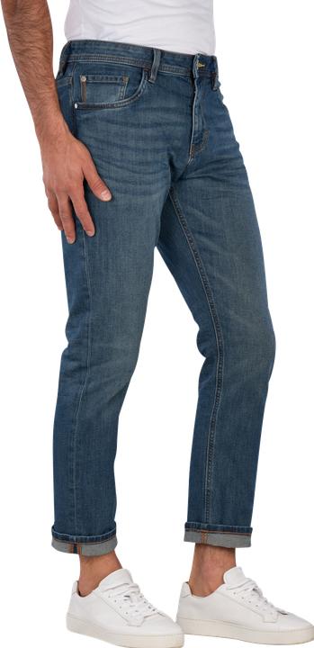 Immagine prodotto Tom Tailor Ttjosh (34, W34/L34)