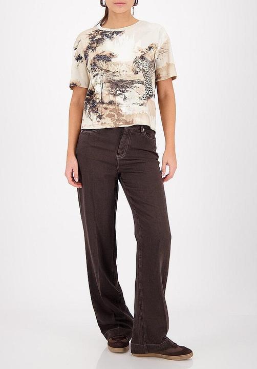 Produktbild Monari 410189 (34)