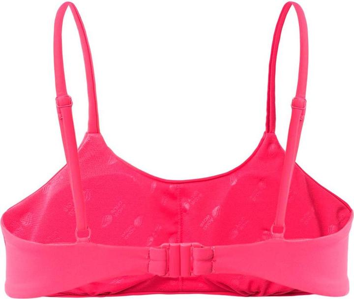 Produktbild Aquawave Norte Bikini Oberteil (M)