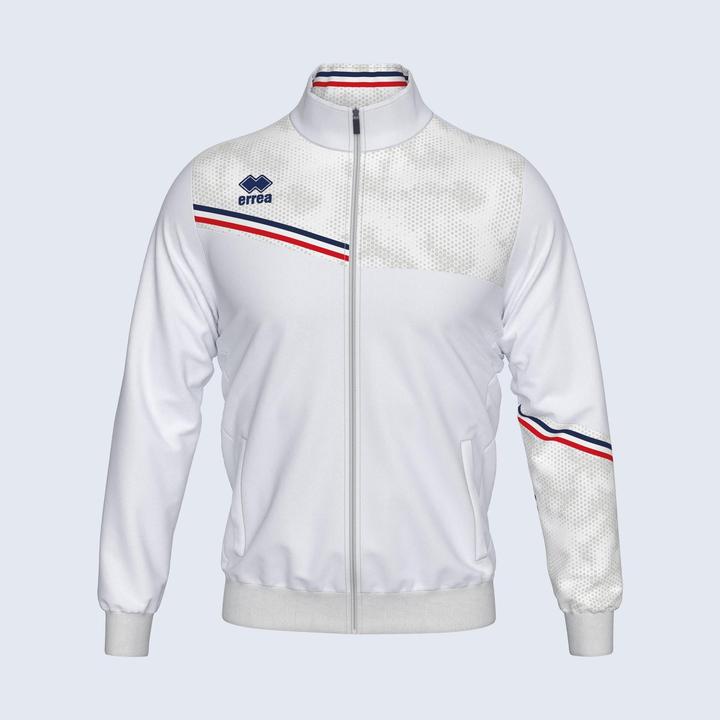 Produktbild Errea Erick (M)