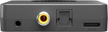 Productafbeelding Marmitek BoomBoom 55 HD (Zender)