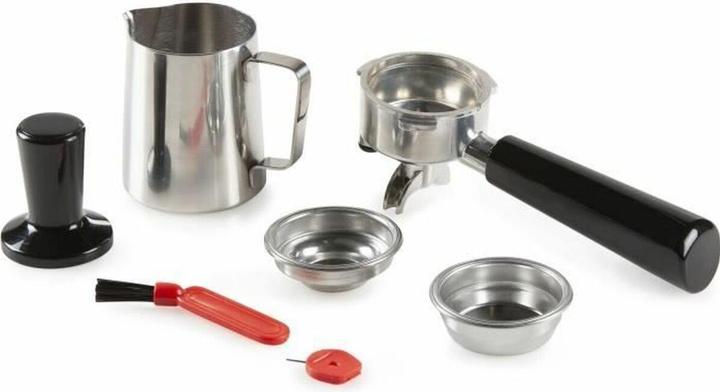 Image du produit Domo DO720K